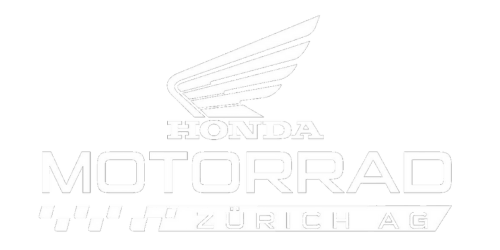 Honda Motorrad Zürich AG - Volketswil